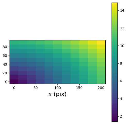 _images/tutorial_6_0.png